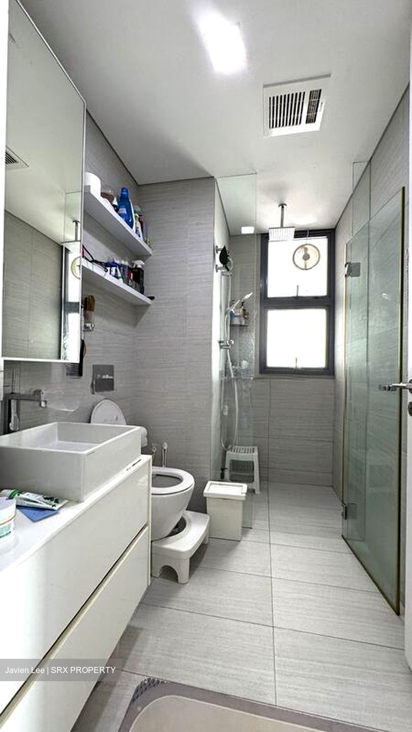 VIIO @ Balestier (D12), Apartment #501690391